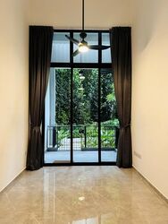 Mayfair Gardens (D21), Condominium #570666521